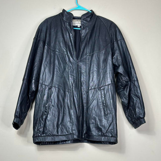 Vintage derco by rocco damico