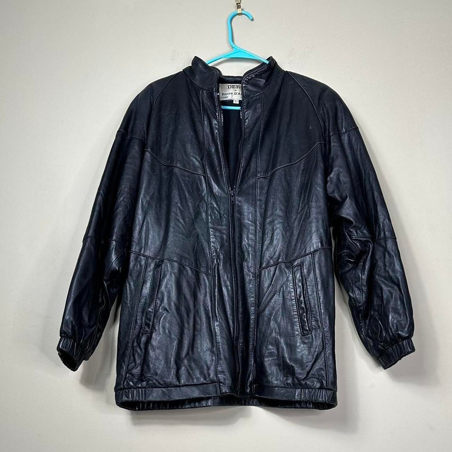 Vintage derco by rocco damico