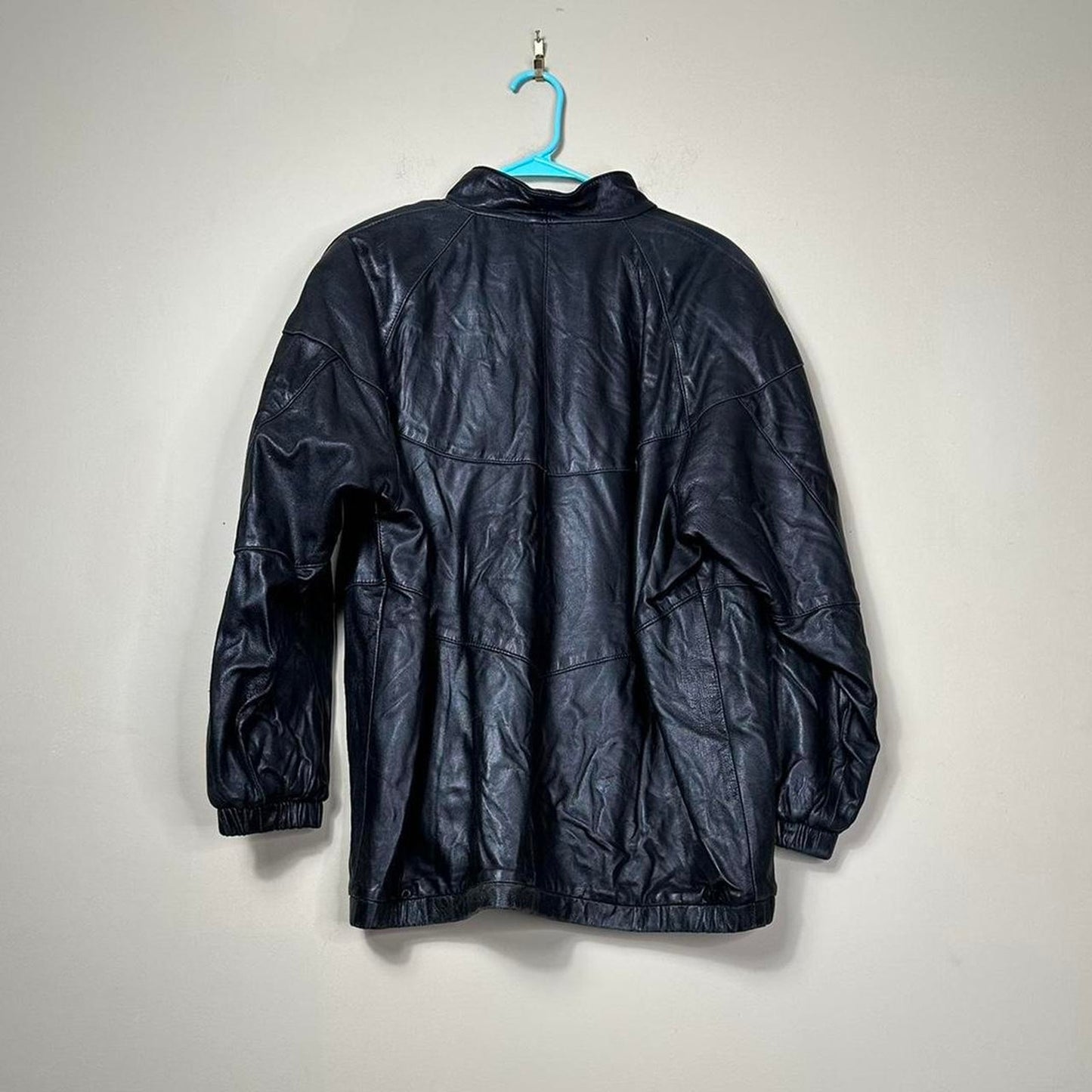 Vintage derco by rocco damico