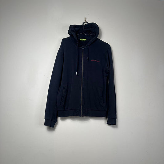 Vintage Versace Jeans hoodie