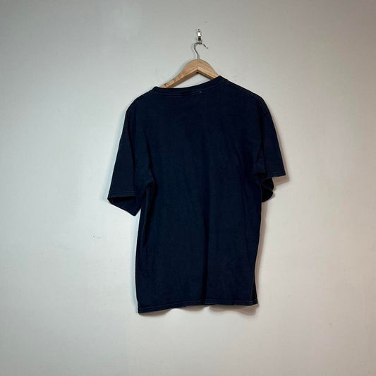 Vintage 1998 Stone Cold Steve Austin WWF T-Shirt