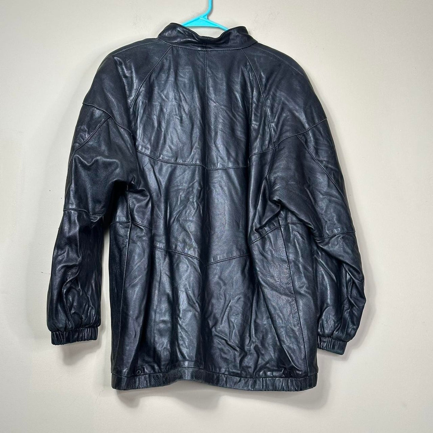 Vintage derco by rocco damico